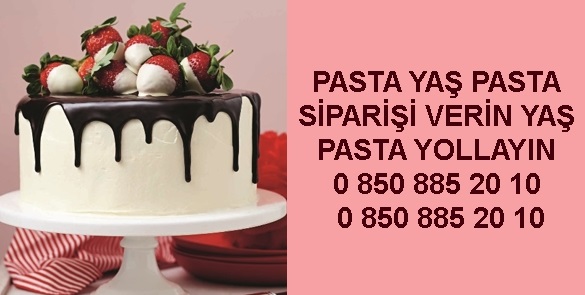 Edirne Mois şeffaf yaş pasta pasta satışı siparişi gönder yolla