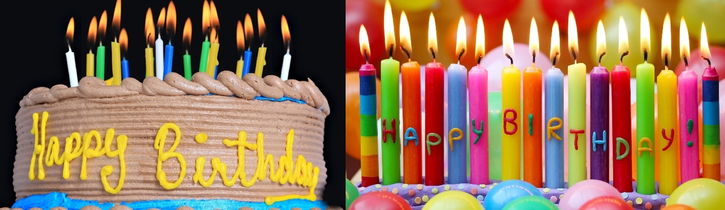 Edirne Muzlu Baton yaş pasta doğum günü pastası siparişi