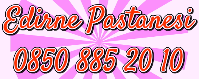 Edirne Pastane telefonu numarası  yaş pasta siparişi çeşitleri gönder yolla